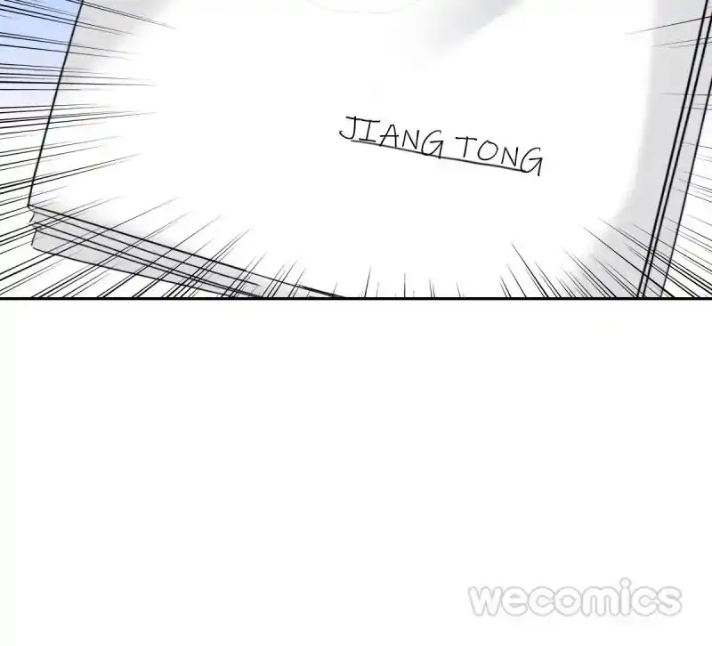 Legend Reboot Chapter 30 59